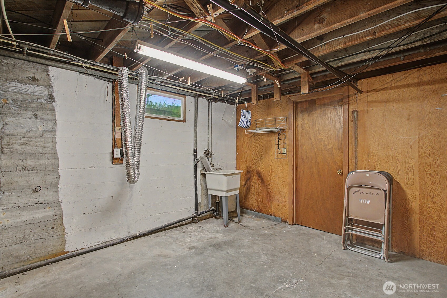 1420 9th Avenue Longview WA 98632