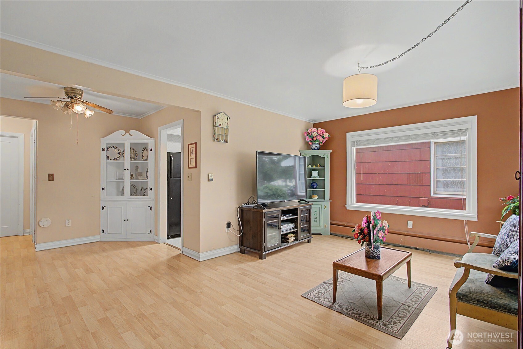 1420 9th Avenue Longview WA 98632
