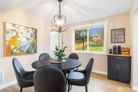 293 146th Place NE Bellevue WA 98007