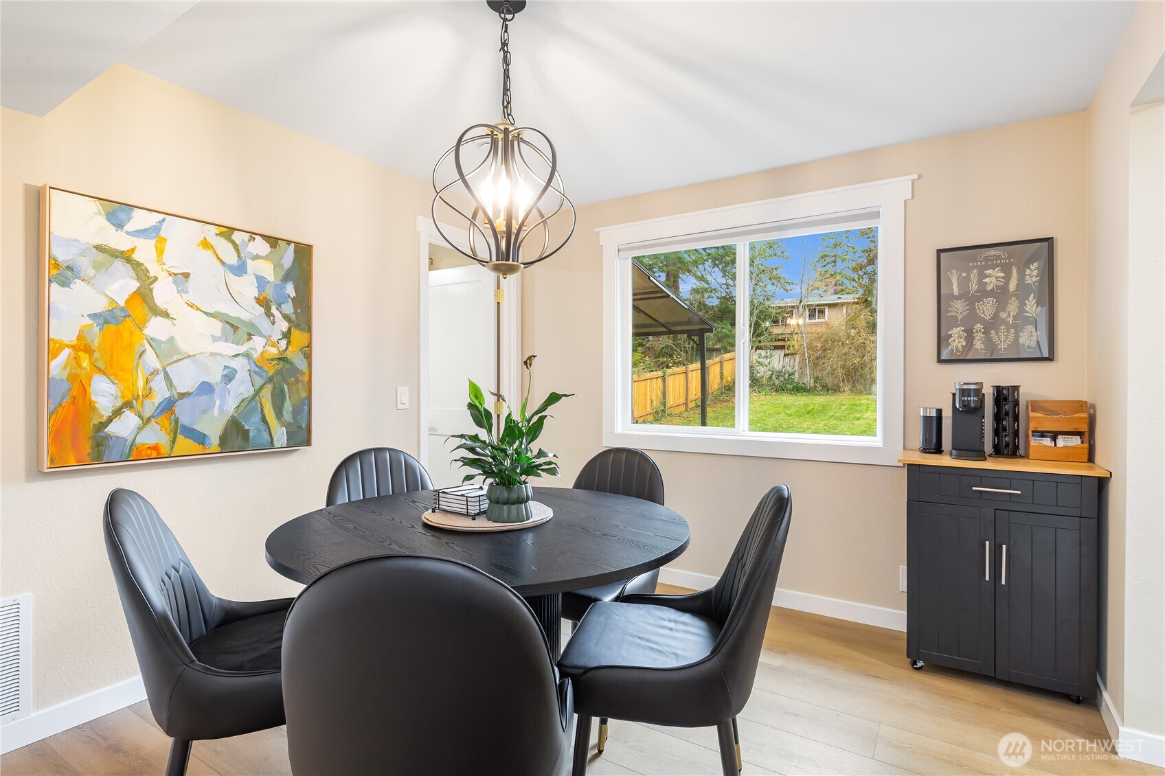 293 146th Place NE Bellevue WA 98007
