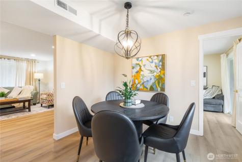 293 146th Place NE Bellevue WA 98007