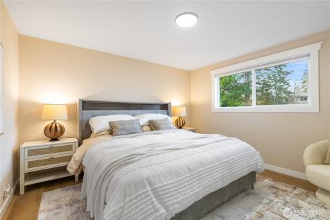 293 146th Place NE Bellevue WA 98007