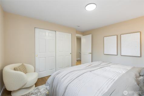 293 146th Place NE Bellevue WA 98007
