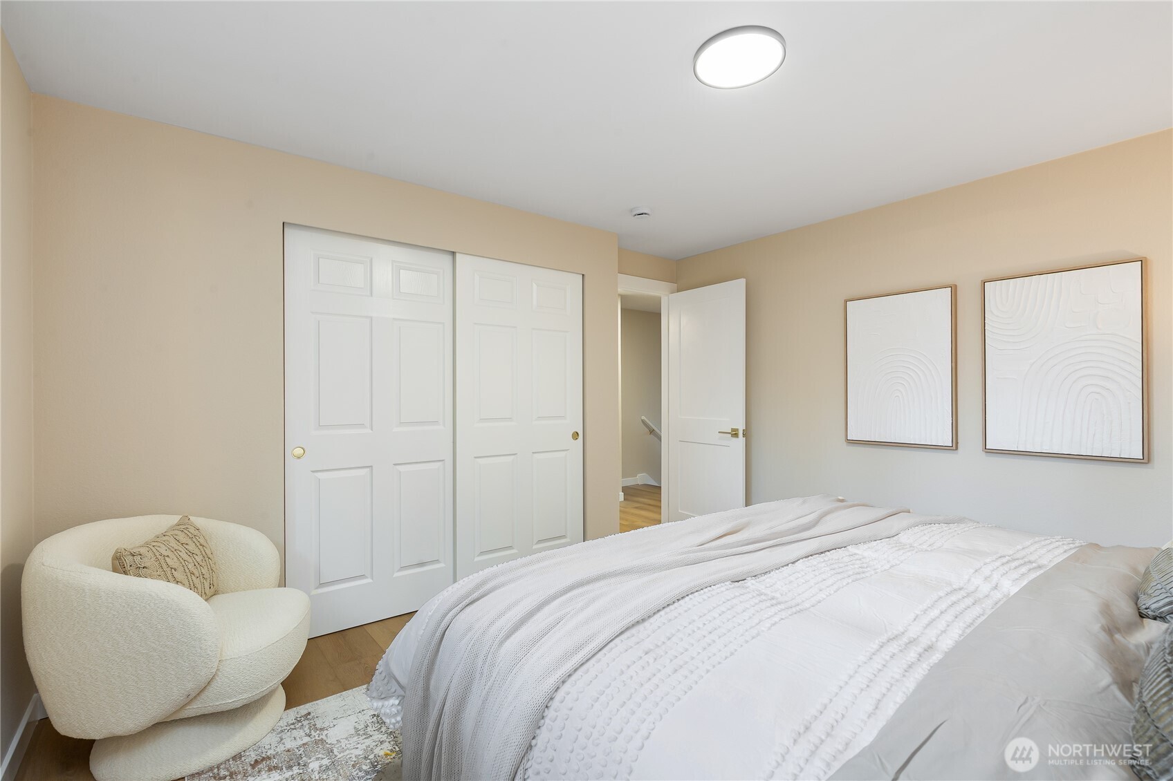 293 146th Place NE Bellevue WA 98007