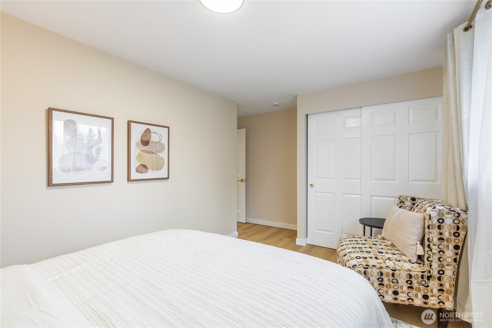 293 146th Place NE Bellevue WA 98007