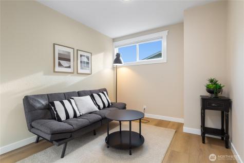 293 146th Place NE Bellevue WA 98007