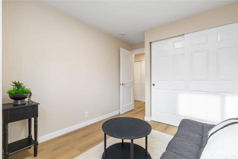 293 146th Place NE Bellevue WA 98007
