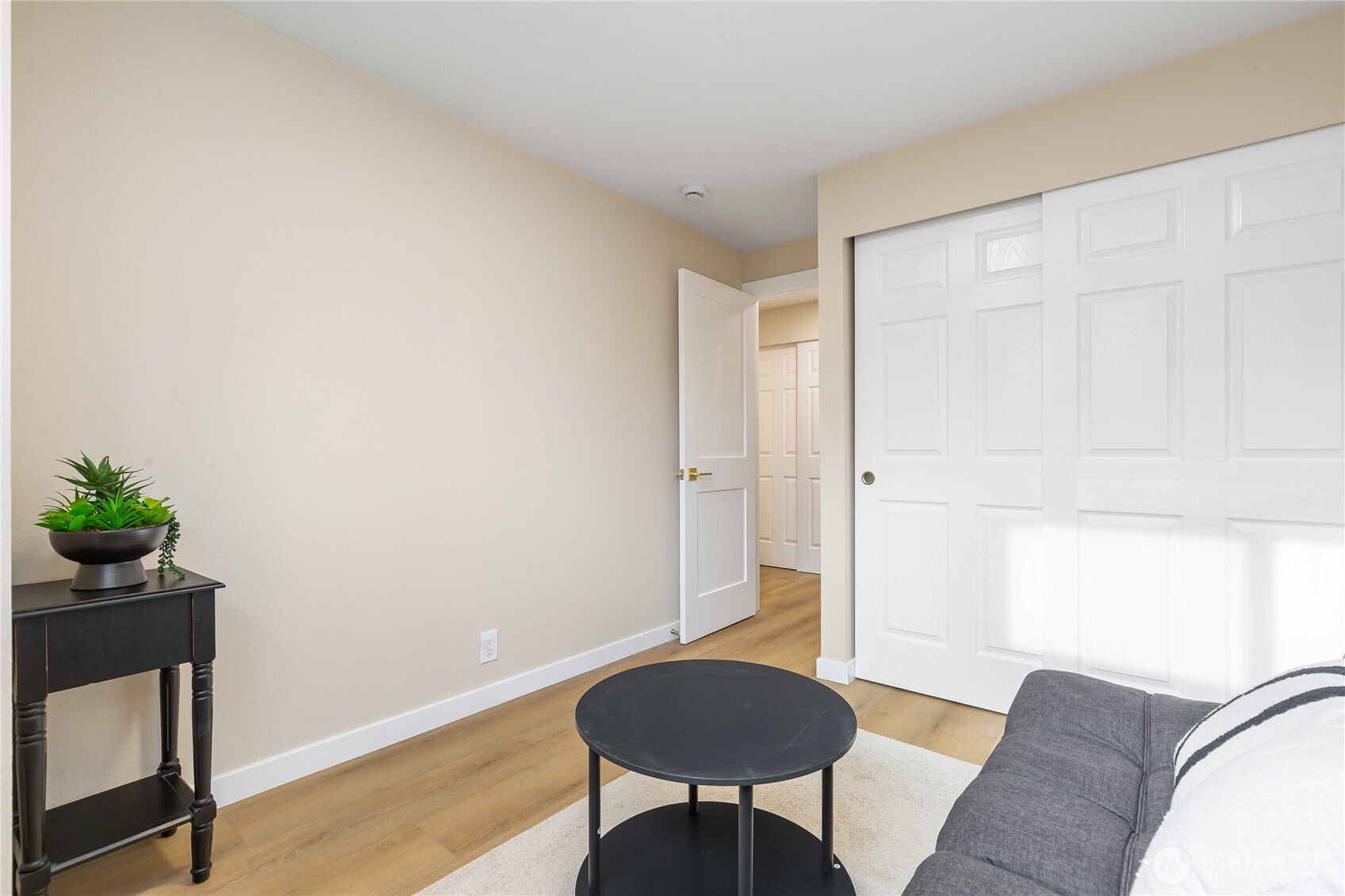 293 146th Place NE Bellevue WA 98007