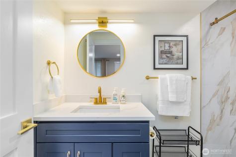 293 146th Place NE Bellevue WA 98007