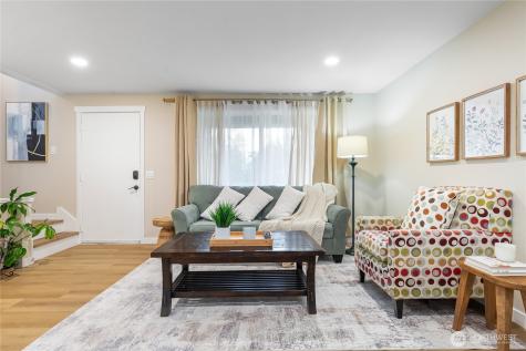 293 146th Place NE Bellevue WA 98007