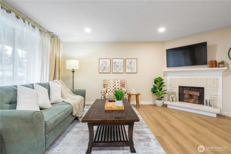 293 146th Place NE Bellevue WA 98007