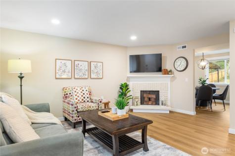 293 146th Place NE Bellevue WA 98007