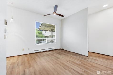 913 13th Avenue Seattle WA 98122