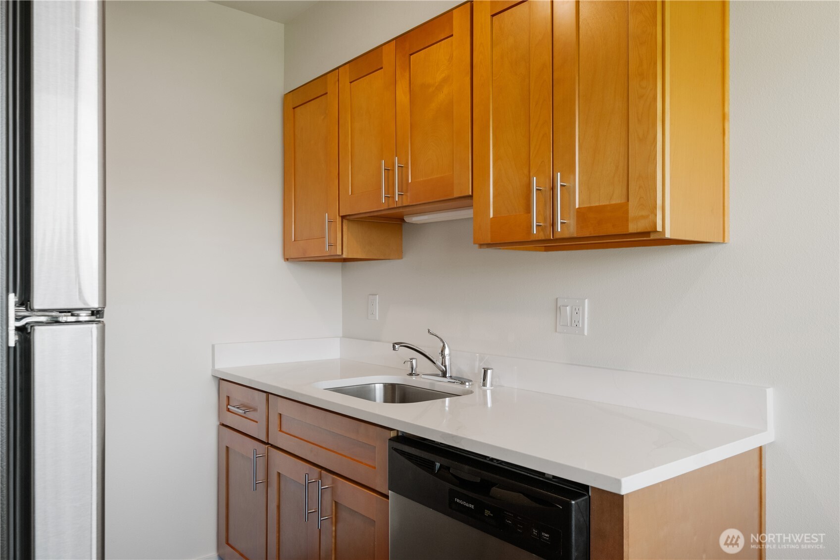 925 E 18th Avenue Ellensburg WA 98926