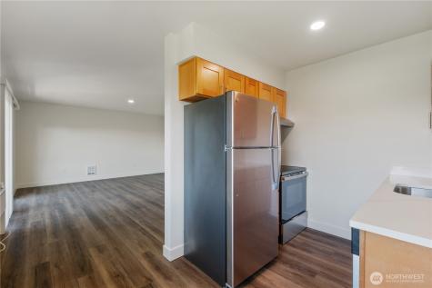 925 E 18th Avenue Ellensburg WA 98926