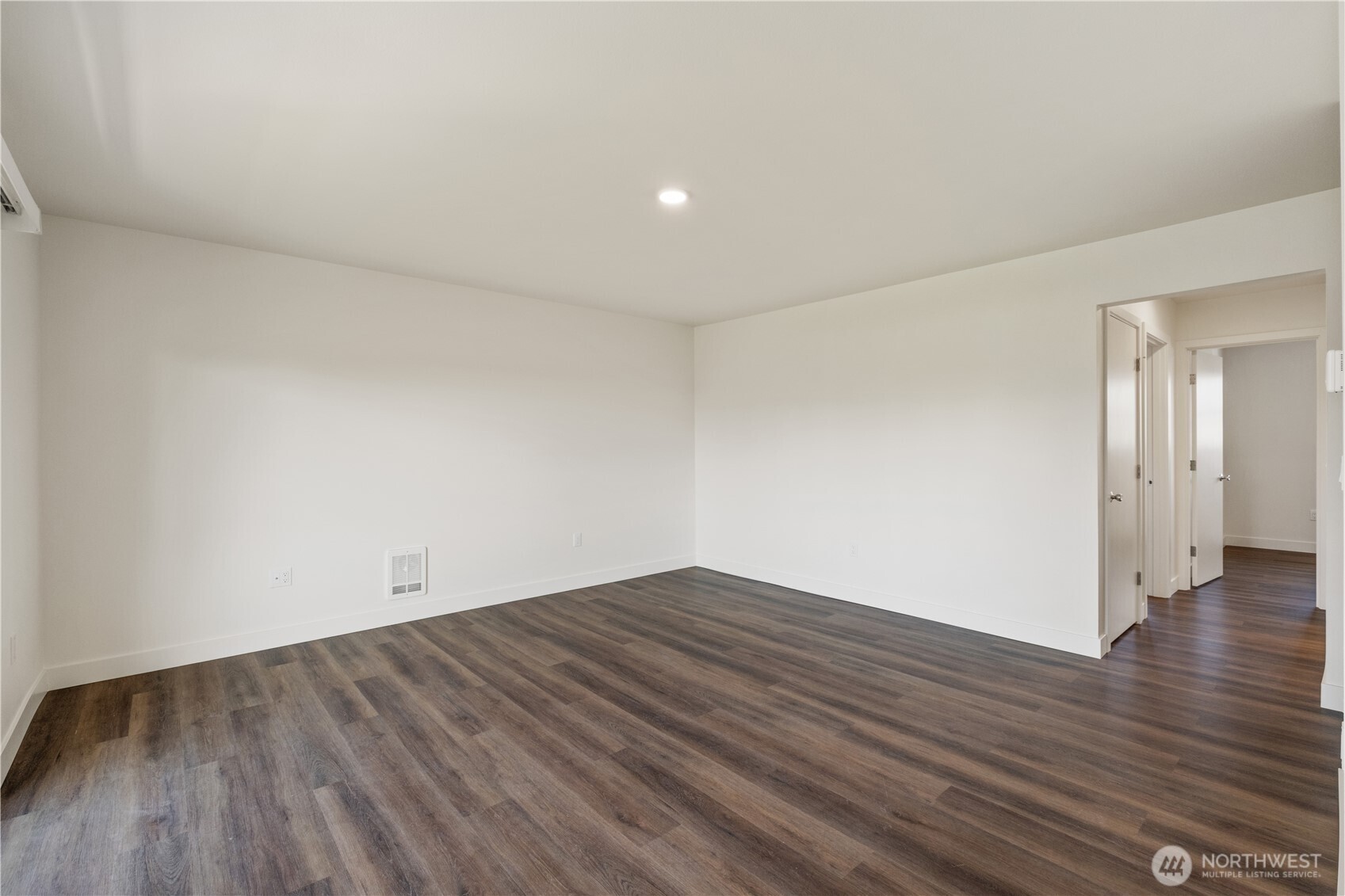 925 E 18th Avenue Ellensburg WA 98926