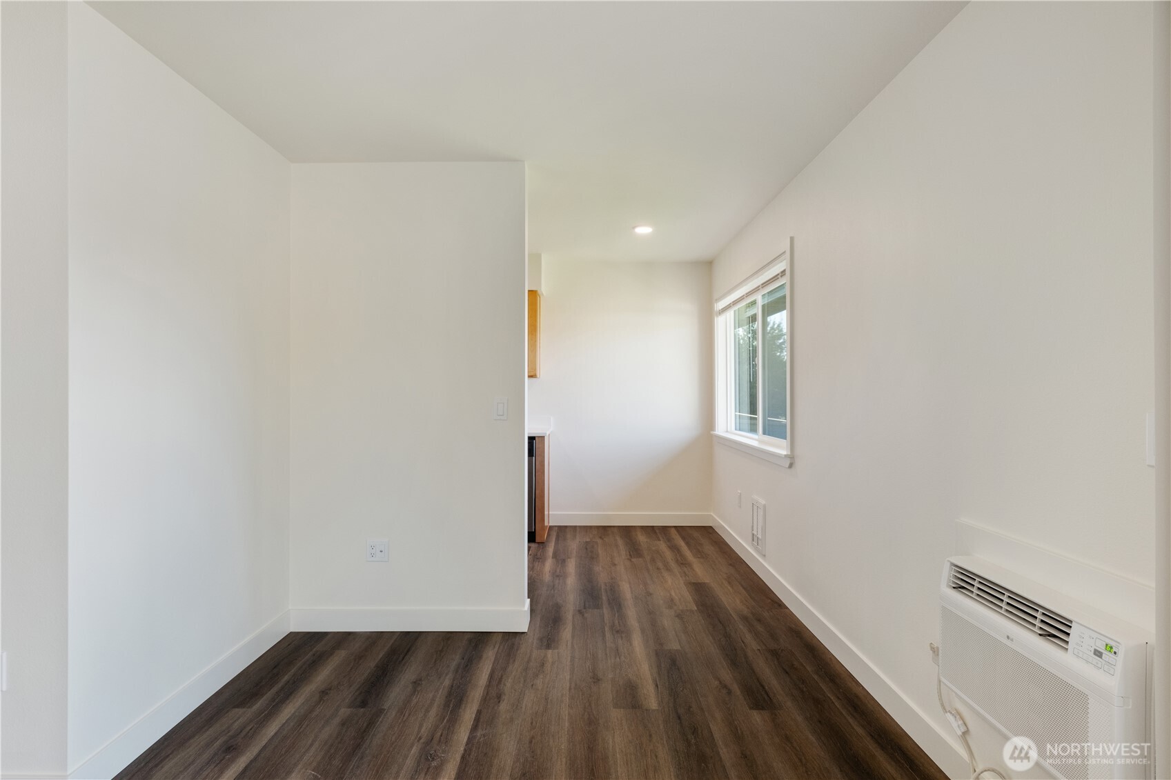 925 E 18th Avenue Ellensburg WA 98926