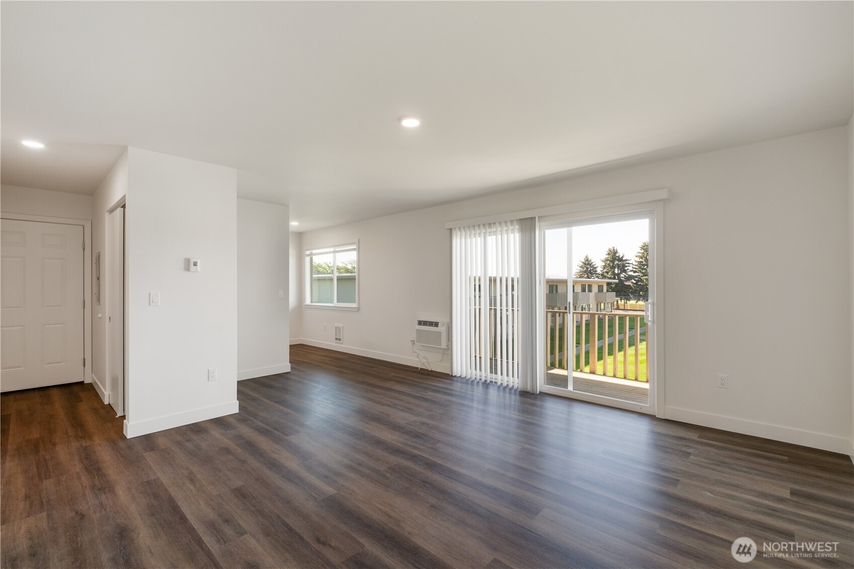 925 E 18th Avenue Ellensburg WA 98926
