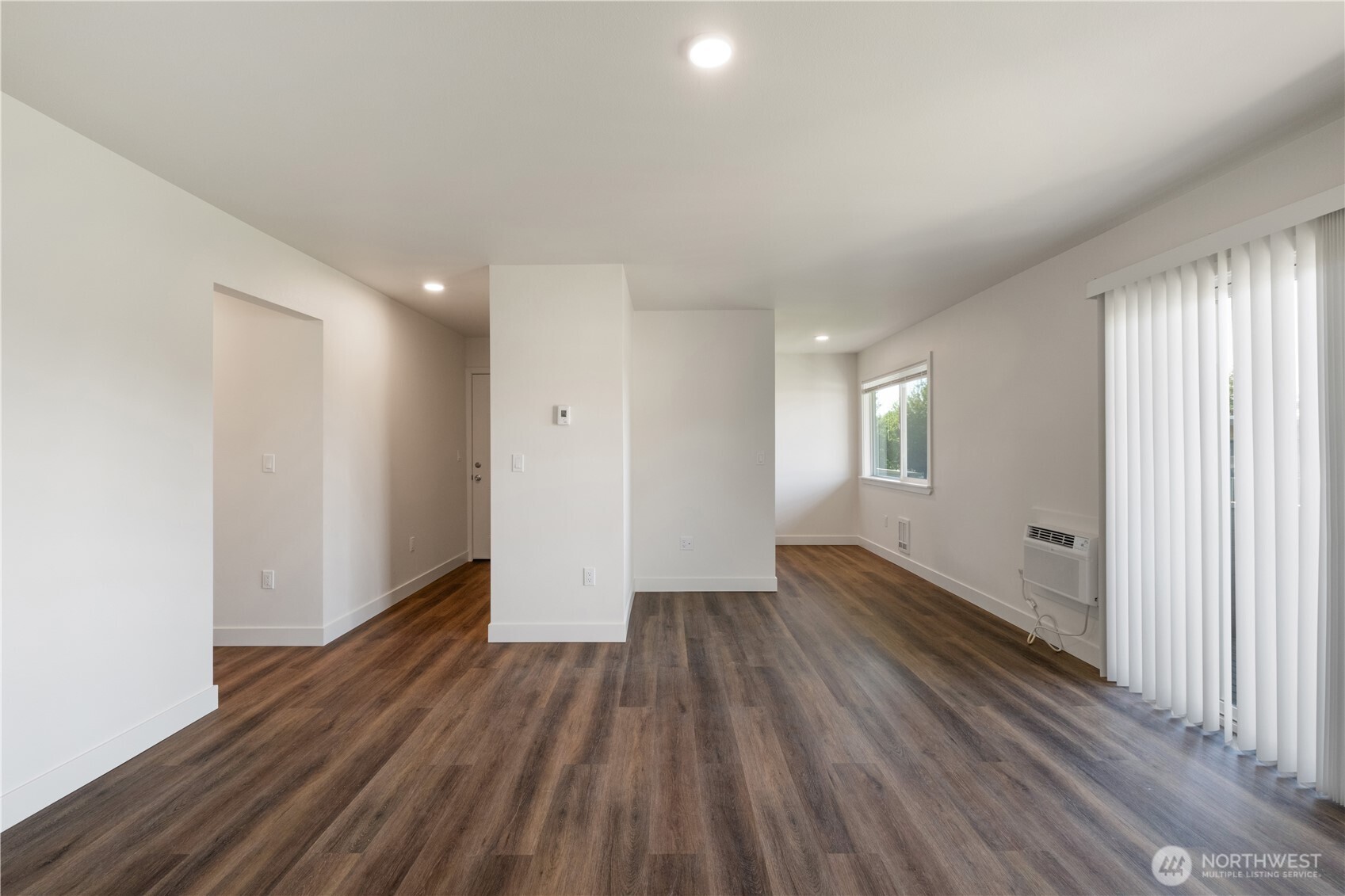 925 E 18th Avenue Ellensburg WA 98926
