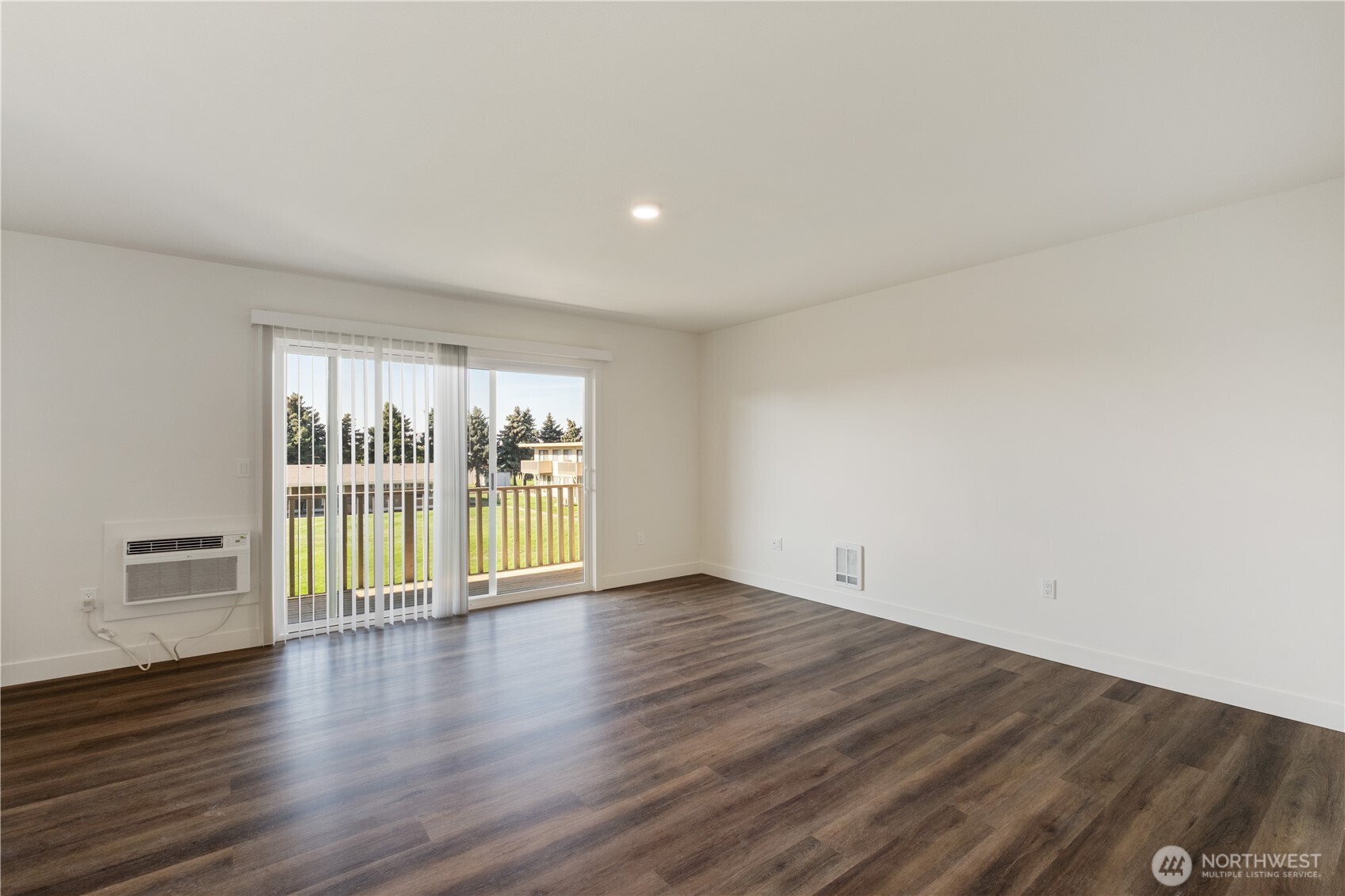 925 E 18th Avenue Ellensburg WA 98926