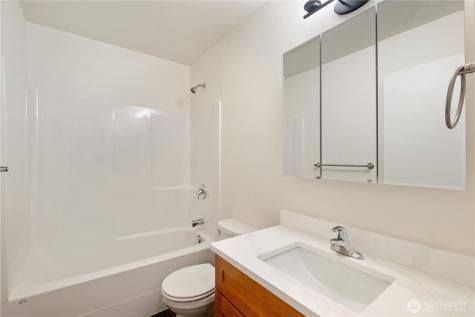 925 E 18th Avenue Ellensburg WA 98926