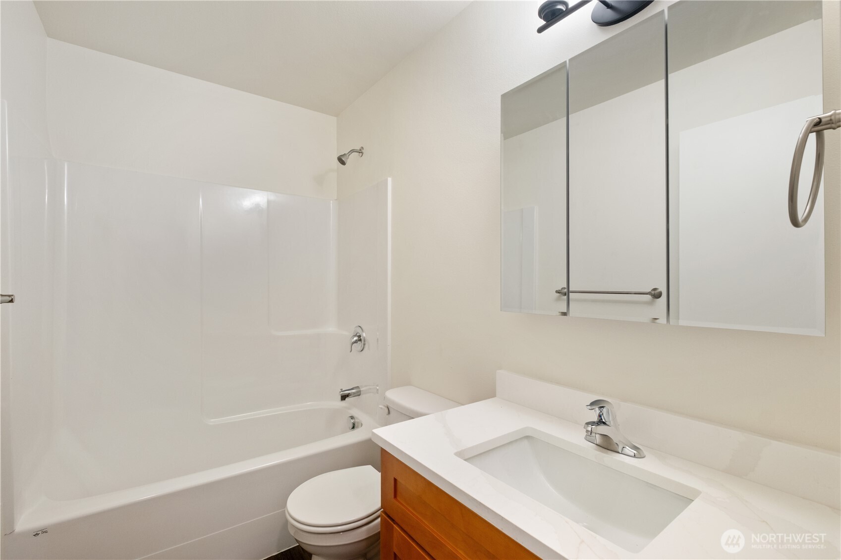 925 E 18th Avenue Ellensburg WA 98926