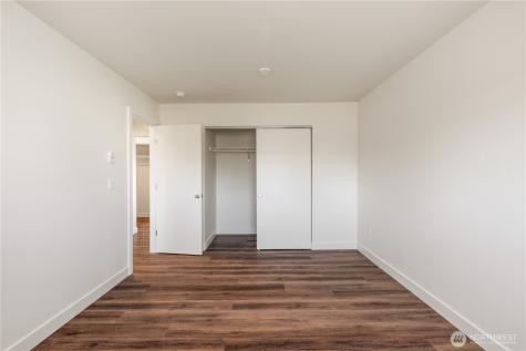 925 E 18th Avenue Ellensburg WA 98926