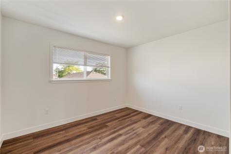 925 E 18th Avenue Ellensburg WA 98926