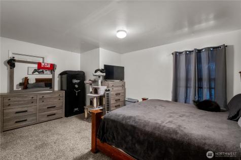 925 E 18th Avenue Ellensburg WA 98926