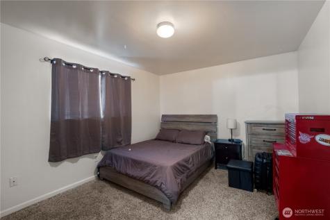 925 E 18th Avenue Ellensburg WA 98926