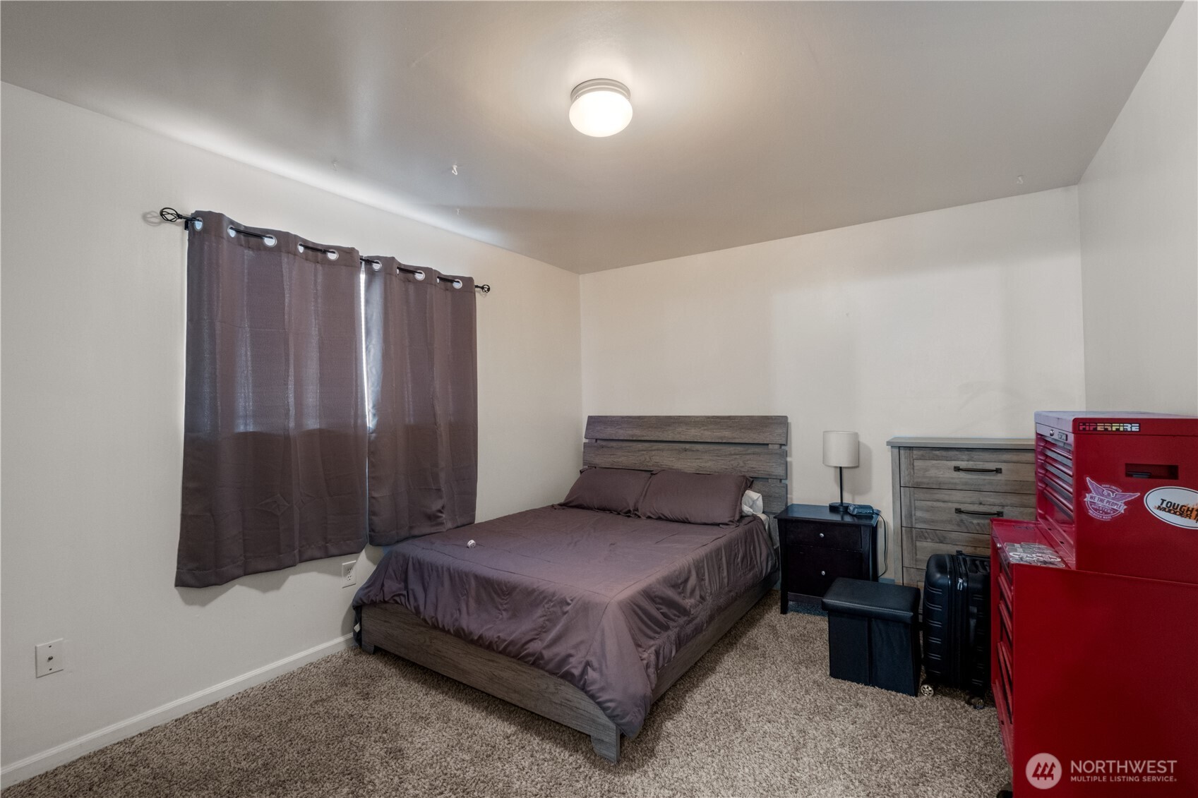 925 E 18th Avenue Ellensburg WA 98926