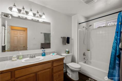 925 E 18th Avenue Ellensburg WA 98926