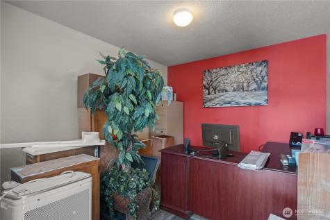 925 E 18th Avenue Ellensburg WA 98926