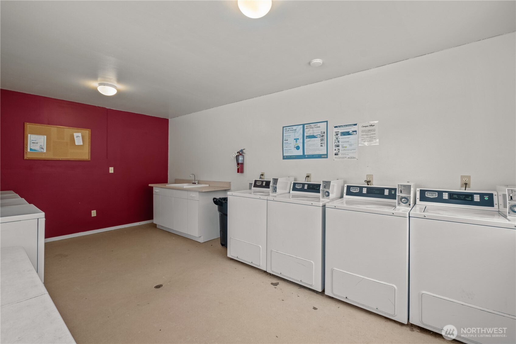 925 E 18th Avenue Ellensburg WA 98926
