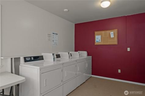 925 E 18th Avenue Ellensburg WA 98926