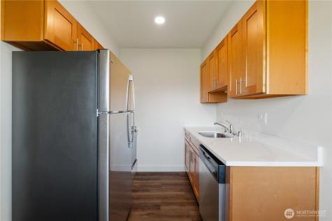 925 E 18th Avenue Ellensburg WA 98926