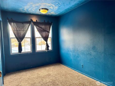 705 Spruce Street Coulee Dam WA 99116
