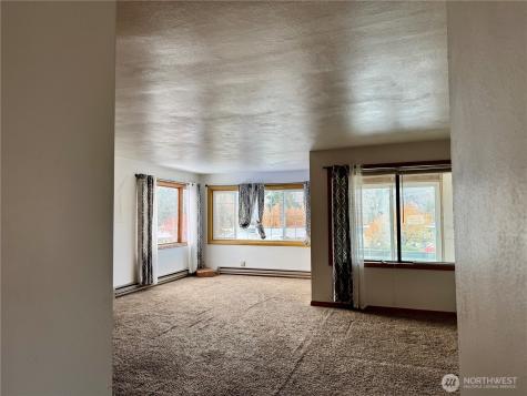 705 Spruce Street Coulee Dam WA 99116