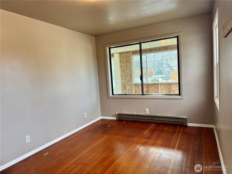705 Spruce Street Coulee Dam WA 99116