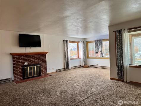 705 Spruce Street Coulee Dam WA 99116