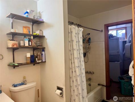 705 Spruce Street Coulee Dam WA 99116