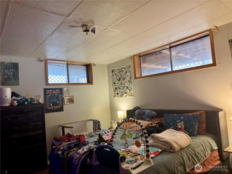 705 Spruce Street Coulee Dam WA 99116