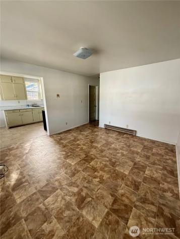705 Spruce Street Coulee Dam WA 99116