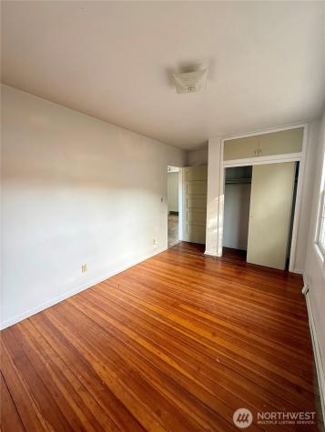 705 Spruce Street Coulee Dam WA 99116