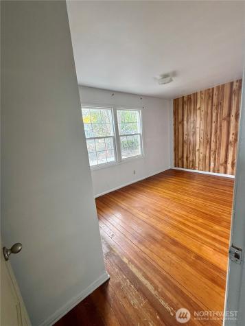 705 Spruce Street Coulee Dam WA 99116