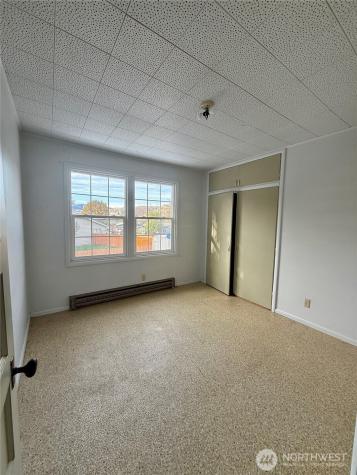 705 Spruce Street Coulee Dam WA 99116