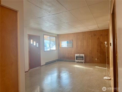 705 Spruce Street Coulee Dam WA 99116
