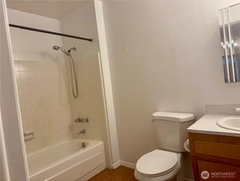 705 Spruce Street Coulee Dam WA 99116