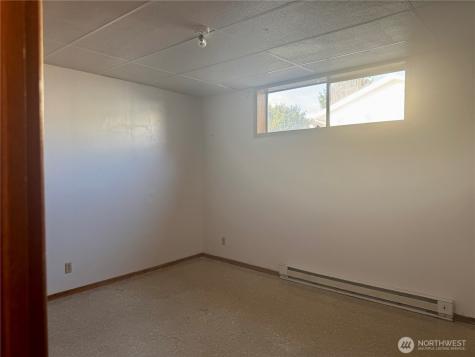 705 Spruce Street Coulee Dam WA 99116