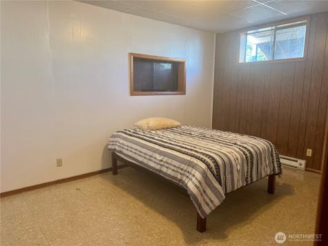 705 Spruce Street Coulee Dam WA 99116